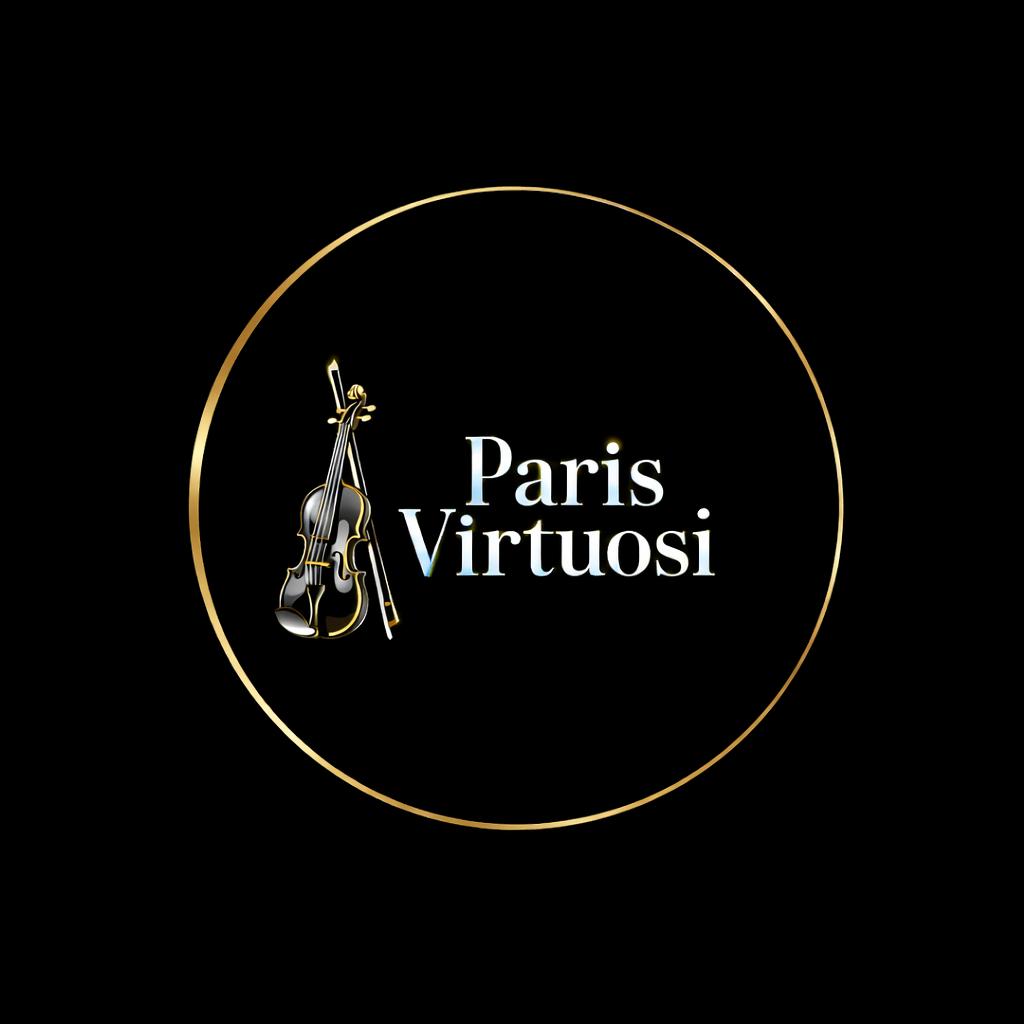 Paris Virtuosi